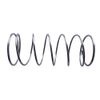 DomeMaster - Replacement Main Spring