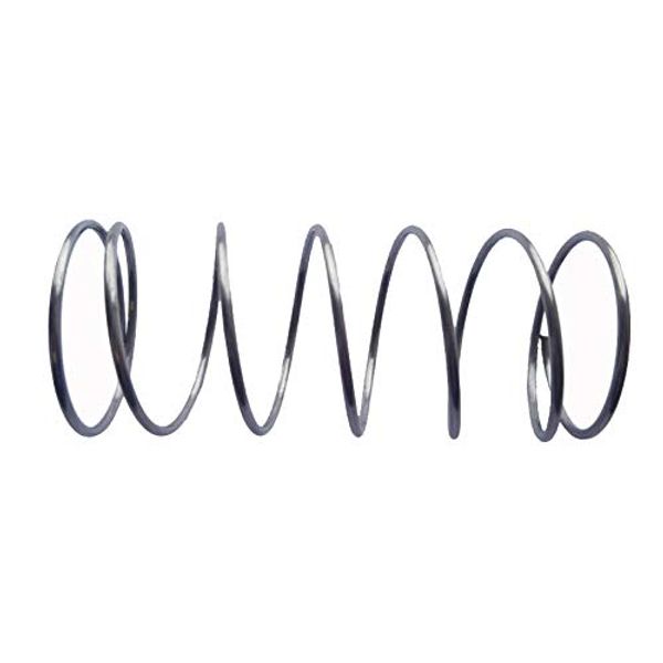 DomeMaster - Replacement Main Spring