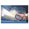 ‎(Factory Sealed) GO WARMER Cordless Rechargeable Hand Warmer GWMC6