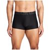 Under Armour Men's Boxer Shorts (Pack of 3), black
