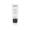 Ganz Schön Long Conditioner 1 x 20 ml