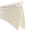 Taskar Awning Piping 4mm Double Flap + Solid PVC Core Keder