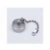 Tokone N-CK Receptacle Cap, N-Type and M-Type Common TC