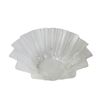 Argente PET Transparent Morning Glory (500 Sheets/Book)