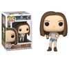 Funko POP Television: Letterkenny- Katy w/Puppers & Beer