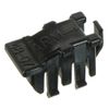 Anco 48-07 Adapter- 9x3 short hook (12-14" blades)