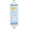 FLOWMATIC FP10GKC INLINE REPLACEMENT WATER FILTER RV
