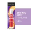 John Frieda Frizz Ease Serum Original, 1.06 Fl. oz.