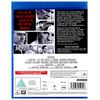 12 Angry Men [Blu-ray] [1957]