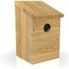 Peckish Everyday Nest Box FSC®