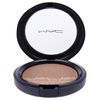 MAC Extra Dimension Skinfinish Oh Darling by M.A.C