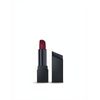 Morphe Matte Lipstick