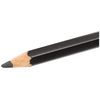 FABER-CASTELL Magicus 215100 Host Pencil for Catering