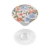​​​​PopSockets Phone Grip with Expanding Kickstand, Adhesive Grip, Cute PopSockets - Country Fields