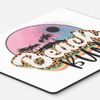 JUNIWORDS Mouse Mat Beach BUM (1008283)