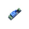 LC Technology 5V Relay Delay Module SRD-05VDC-SL-C 250V AC DC 10s