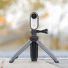 Alever Insta360 GO2 Protective Frame Connection Extension Accessory