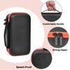 Bluetooth Microphone Wireless Case Compatible with JBL PartyBox Wireless Mic ...