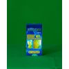 FUCOIDAN - Dailylife MADE IN USA