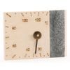 Sawo 170 – Tr Thermometer with Duct Tape