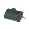 URO Parts 51167020044 Glove Box Latch