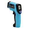 Digital Infrared Thermometer Non-contact Kitchen BBQ Laser IR Temperature Gun