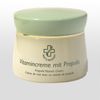 Vitamin Cream with Propolis 50 ml