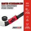 HOCKEYSHOT Stick Weights (6oz)