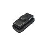 gifts for all Consul Classic ref76 BLACK coloured 1.92 SCALE MODEL CAR