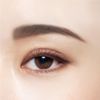 Chacott Face Color Palette 500 Sugar Spots