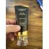 Enzyme Exfoliator Revitalizing Cleanser Normal Skin