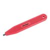 Quality Carbide Tipped Tile Scriber For Scoring Ceramic Wall And Floor Tiles