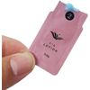 False Eyelash Curl Set | Includes Japanese Instruction Manual (Individually Wrapped)