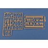 Hobbyboss 80141 1:35 Scale German Panzer Kpfw.38(t) Ausf.B Plastic Model Kit