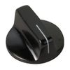Battery Charger Switch - 5 Position Replacement Switch Kit fits Various Battery Chargers by PowerForged