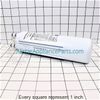 Frigidaire Refrigerator Water Filter WF3CB