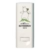 outdoor uv white