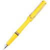 LAMY     F() L18-F