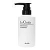 la chula cleansing shampoo