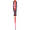 Milwaukee Tri-Lobe Torxdriver ~ VDE Torxdrivers Singles T25