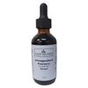 Ashwagandha & Elderberry Extract 2 oz