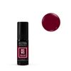PROFESSIONAL C/GEL POLISH 07 BALLET