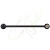 10pcs Front Control Arms Tie Rod Ends For Chrysler 300M Concorde Dodge Intrepid