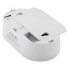 Kidde Lifesaver Carbon Monoxide Alarm 5CO Twin Pack