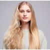 Schwarzkopf Got2b Oil-licious 50ml