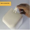 Automatic Dispenser Sanitizer Hands Touchless Liquid GEL Soap Dispenser 1000ML*