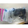 SharkBite  1/2 in. PEX   x 1/2 in. Dia. MPT  Plastic  Adapter. 5 pack