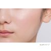 Kanebo Mood Boosting Blush 02 [Cheek]