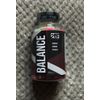 Alpha Supps - Balance, 90caps - Reduce Stress, Thyroid Support, Hormone Support