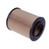 Blue Print ADZ92119 Oil Filter